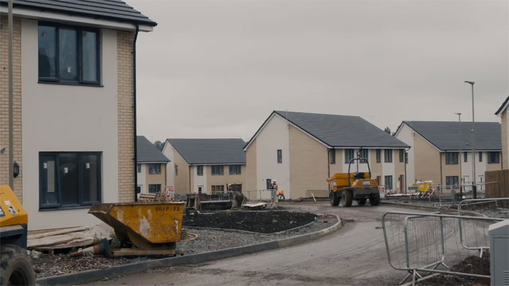 passivhaus-installation16-9